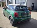 MINI Cooper SE 32,6kWh Aut. Erstbesitz NP €39.148,- Grün - thumbnail 20