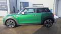 MINI Cooper SE 32,6kWh Aut. Erstbesitz NP €39.148,- Grün - thumbnail 3