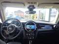 MINI Cooper SE 32,6kWh Aut. Erstbesitz NP €39.148,- Grün - thumbnail 14