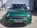 MINI Cooper SE 32,6kWh Aut. Erstbesitz NP €39.148,- Grün - thumbnail 33