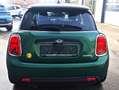MINI Cooper SE 32,6kWh Aut. Erstbesitz NP €39.148,- Grün - thumbnail 22