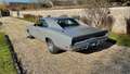 Dodge Charger 1969 &quot;gt nardo&quot; Gris - thumbnail 8