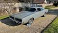 Dodge Charger 1969 &quot;gt nardo&quot; Szary - thumbnail 2