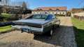 Dodge Charger 1969 &quot;gt nardo&quot; Grey - thumbnail 4