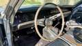 Dodge Charger 1969 &quot;gt nardo&quot; Grey - thumbnail 43