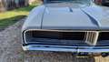 Dodge Charger 1969 &quot;gt nardo&quot; Grey - thumbnail 20