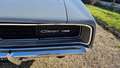 Dodge Charger 1969 &quot;gt nardo&quot; Gris - thumbnail 17