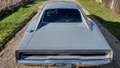 Dodge Charger 1969 &quot;gt nardo&quot; Gri - thumbnail 26