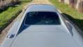 Dodge Charger 1969 &quot;gt nardo&quot; Gris - thumbnail 25