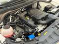 Skoda Fabia Combi Style 1,0 TSI KLIMAAUTO SITZHZG RFK ACC Weiß - thumbnail 40
