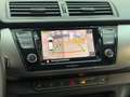 Skoda Fabia Combi Style 1,0 TSI KLIMAAUTO SITZHZG RFK ACC Weiß - thumbnail 31