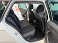 Skoda Fabia Combi Style 1,0 TSI KLIMAAUTO SITZHZG RFK ACC Weiß - thumbnail 37
