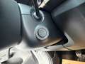 Skoda Fabia Combi Style 1,0 TSI KLIMAAUTO SITZHZG RFK ACC Weiß - thumbnail 30