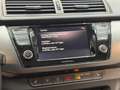 Skoda Fabia Combi Style 1,0 TSI KLIMAAUTO SITZHZG RFK ACC Weiß - thumbnail 29