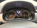 Skoda Fabia Combi Style 1,0 TSI KLIMAAUTO SITZHZG RFK ACC Weiß - thumbnail 21