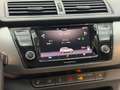 Skoda Fabia Combi Style 1,0 TSI KLIMAAUTO SITZHZG RFK ACC Weiß - thumbnail 28