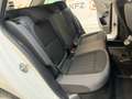 Skoda Fabia Combi Style 1,0 TSI KLIMAAUTO SITZHZG RFK ACC Weiß - thumbnail 38