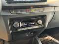 Skoda Fabia Combi Style 1,0 TSI KLIMAAUTO SITZHZG RFK ACC Weiß - thumbnail 23