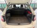 Skoda Fabia Combi Style 1,0 TSI KLIMAAUTO SITZHZG RFK ACC Weiß - thumbnail 36