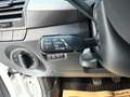Skoda Fabia Combi Style 1,0 TSI KLIMAAUTO SITZHZG RFK ACC Weiß - thumbnail 22
