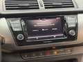 Skoda Fabia Combi Style 1,0 TSI KLIMAAUTO SITZHZG RFK ACC Weiß - thumbnail 27