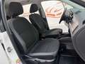 Skoda Fabia Combi Style 1,0 TSI KLIMAAUTO SITZHZG RFK ACC Weiß - thumbnail 18