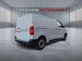 Citroen Jumpy Jumpy M 2.0 Bluehdi S&S 140cv Bianco - thumbnail 17