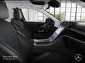 Mercedes-Benz C 200 T AMG+360+AHK+TOTW+KEYLESS+9G Schwarz - thumbnail 11