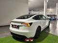 Tesla Model 3 NV35 RWD Bianco - thumbnail 5