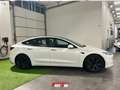 Tesla Model 3 NV35 RWD Bianco - thumbnail 4