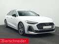 Audi A5 Avant TFSI S tronic s-line MATRIX 19 AHK VIRTUAL N Weiß - thumbnail 9