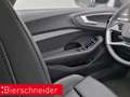 Audi A5 Avant TFSI S tronic s-line MATRIX 19 AHK VIRTUAL N Weiß - thumbnail 14
