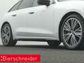 Audi A5 Avant TFSI S tronic s-line MATRIX 19 AHK VIRTUAL N Weiß - thumbnail 34