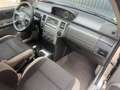 Nissan X-Trail 2.2dCI LE - thumbnail 12