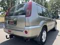 Nissan X-Trail 2.2dCI LE - thumbnail 7