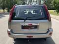 Nissan X-Trail 2.2dCI LE - thumbnail 8