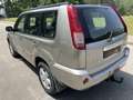 Nissan X-Trail 2.2dCI LE - thumbnail 9