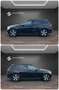 Mercedes-Benz GLC 250 4Matic|LED|AHK|R-KAM|TOT-WINKEL|AMBIENTE Noir - thumbnail 25