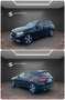 Mercedes-Benz GLC 250 4Matic|LED|AHK|R-KAM|TOT-WINKEL|AMBIENTE Noir - thumbnail 22