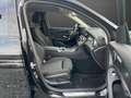 Mercedes-Benz GLC 250 4Matic|LED|AHK|R-KAM|TOT-WINKEL|AMBIENTE Noir - thumbnail 11