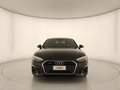 Audi A5 Sportback 40 2.0 tdi mhev S line edition quattro Negro - thumbnail 4