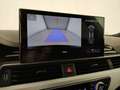 Audi A5 Sportback 40 2.0 tdi mhev S line edition quattro Negro - thumbnail 16