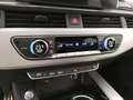 Audi A5 Sportback 40 2.0 tdi mhev S line edition quattro Negro - thumbnail 19