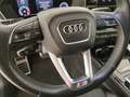 Audi A5 Sportback 40 2.0 tdi mhev S line edition quattro Negro - thumbnail 12