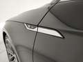 Audi A5 Sportback 40 2.0 tdi mhev S line edition quattro Negro - thumbnail 9