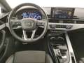 Audi A5 Sportback 40 2.0 tdi mhev S line edition quattro Negro - thumbnail 10