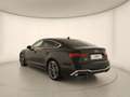 Audi A5 Sportback 40 2.0 tdi mhev S line edition quattro Negro - thumbnail 3