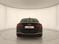 Audi A5 Sportback 40 2.0 tdi mhev S line edition quattro Negro - thumbnail 5