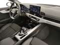 Audi A5 Sportback 40 2.0 tdi mhev S line edition quattro Negro - thumbnail 22