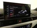 Audi A5 Sportback 40 2.0 tdi mhev S line edition quattro Negro - thumbnail 17